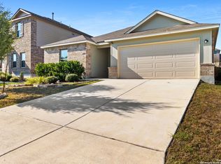 12307 Tower Frst, San Antonio, TX 78253