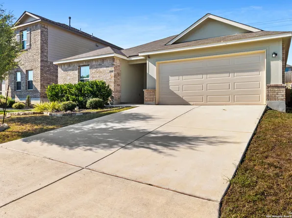 12307 Tower Forest, San Antonio, TX 78253