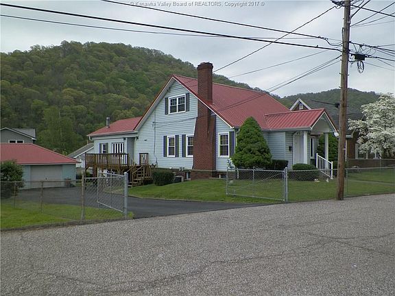 3rd image of 118 W Riverview Dr