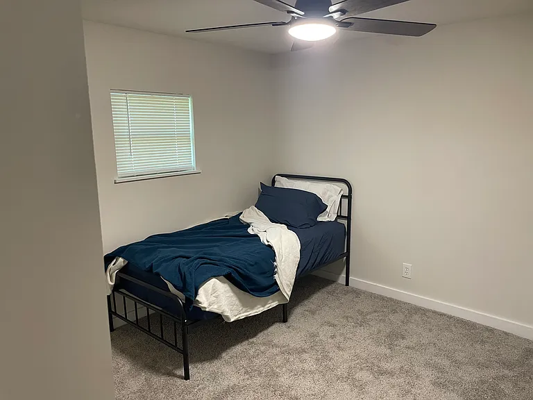 38757 Hedge Ln — Photo 17