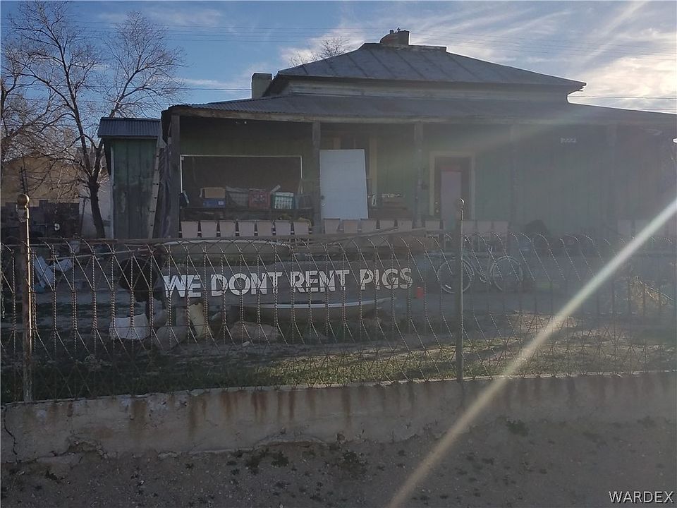 2nd image of 222A &B Topeka Street