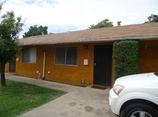 828 Poplar Ave, West Sacramento, CA