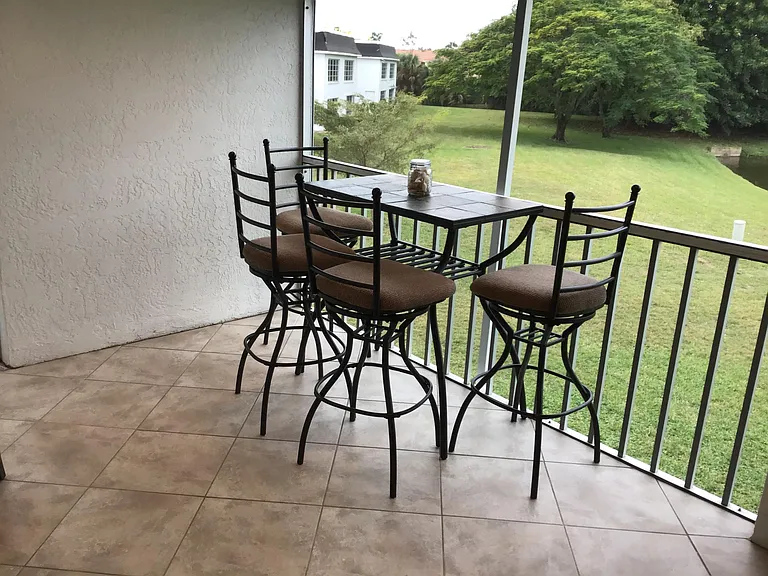 6864 Sandtrap Dr #3 — Photo 6