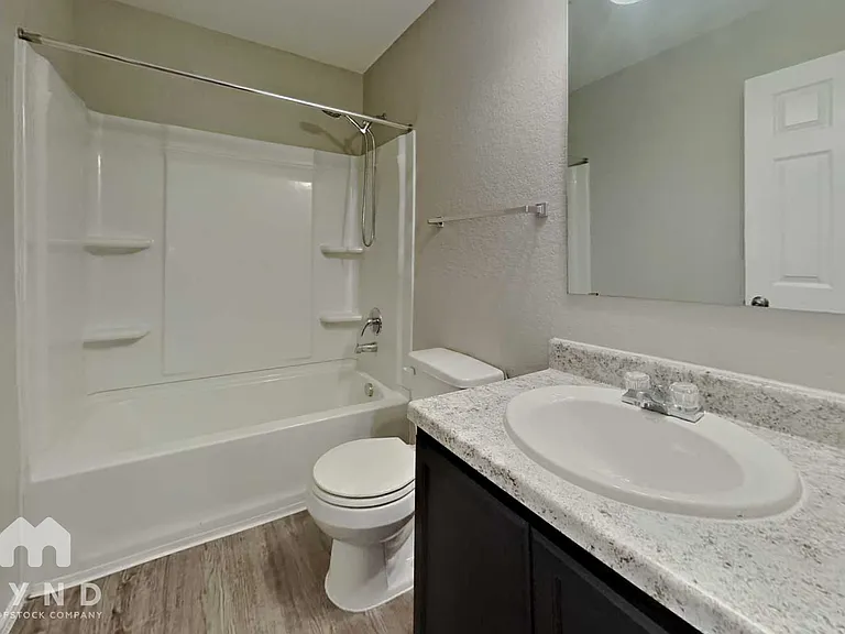 9515 Apple Ridge Ln — Photo 15