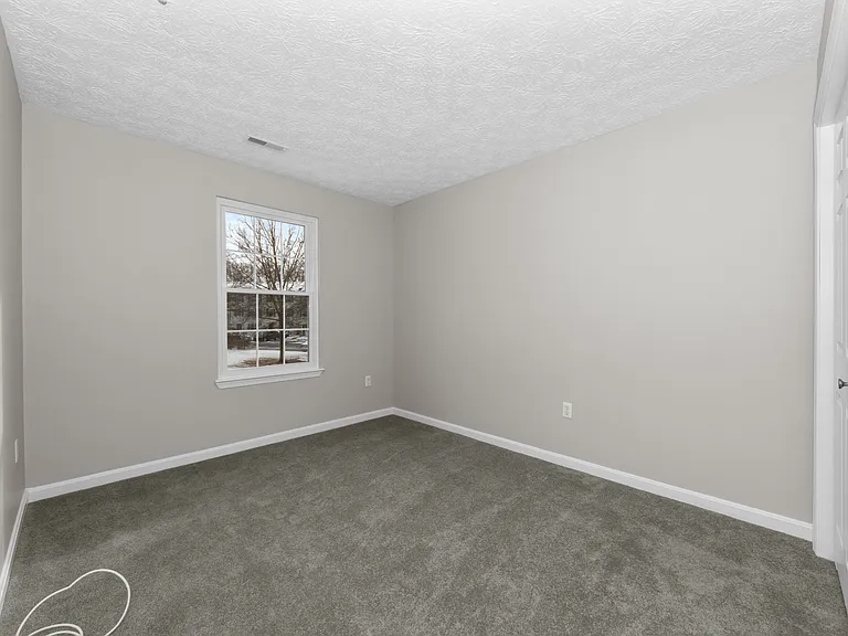 10 Ironstone Ct #E — Photo 10