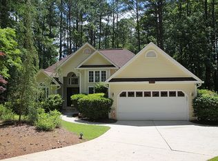 179 Tara Dr, Mc Cormick, SC 29835