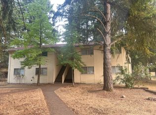8034 3rd Avenue Southeast - A, Lacey, WA 98503