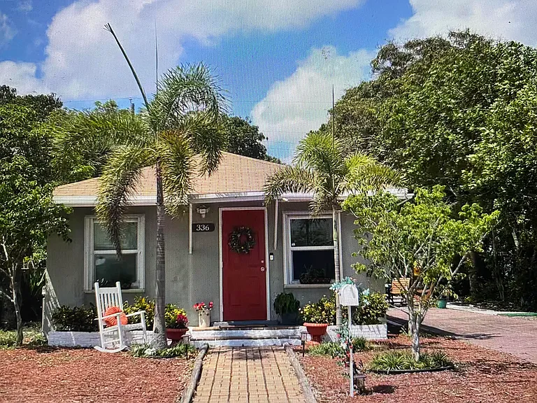 336 SW 5th Ave — Photo 19