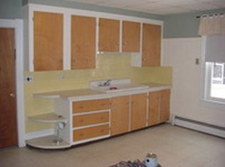 199 Wood Ave, Woonsocket, RI 02895