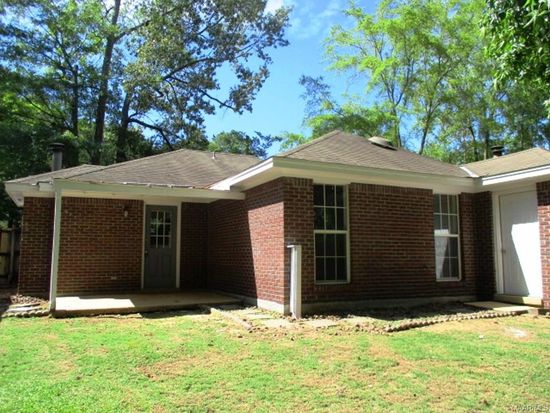 6312 Taylor Ridge Rd, Montgomery, AL 36116 | MLS #494424 | Zillow