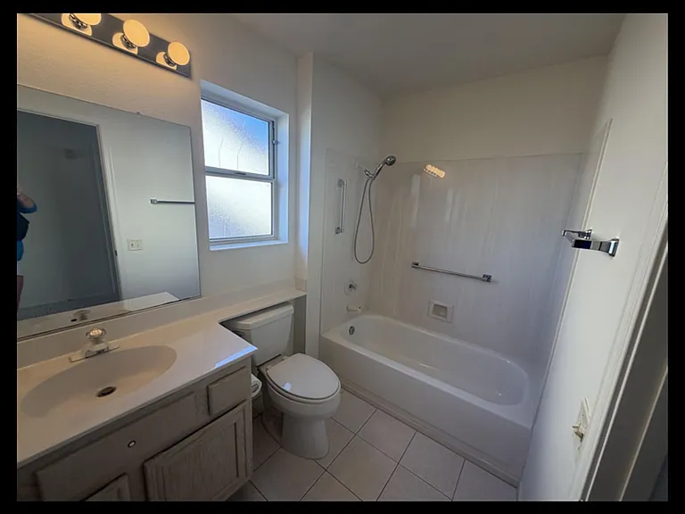 14626 W Trading Post Dr — Photo 13