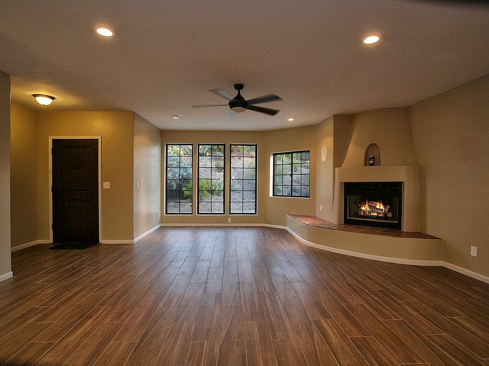 1st image of 5100 W Paseo Del Barranco