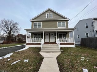 182 Newark Pompton Tpke #182, Little Falls, NJ 07424