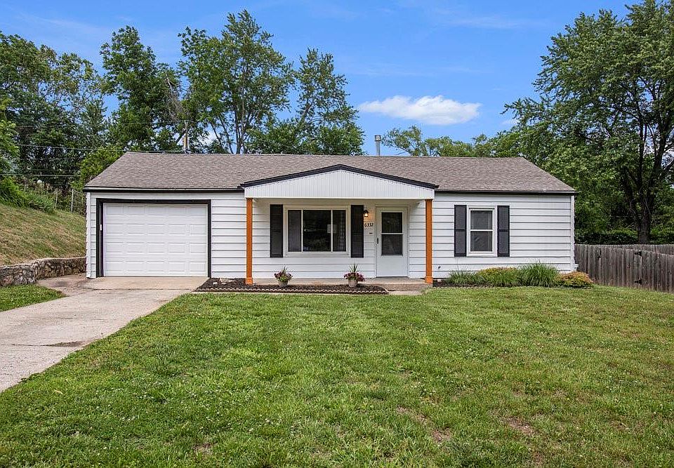 1st image of 6332 Georgia Ave