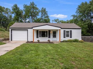 6332 Georgia Ave, Kansas City, KS 66104