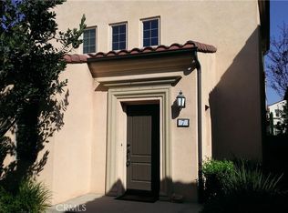 7 Iceberg Rose, Irvine, CA 92620