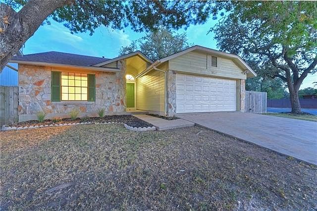 1st image of 8407 Mauai Dr