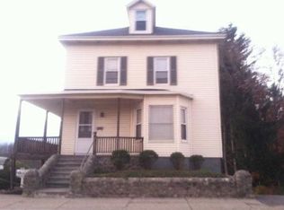 198 Main St #2, Clinton, MA 01510
