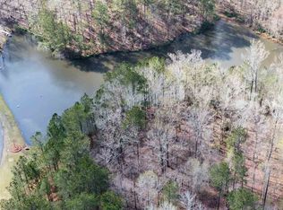 737 Dunblane Dr, Macon, GA 31210