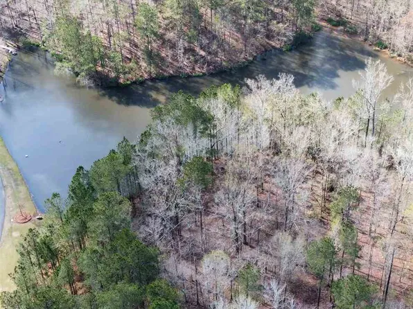 737 Dunblane Dr, Macon, GA 31210