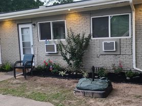 791 Fortune St, Houston, TX