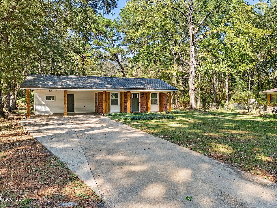 1st image of 206.5 Gordon Dr
