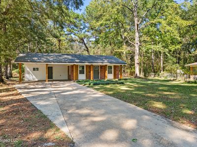 206.5 Gordon Dr, Batesville, MS, 38606