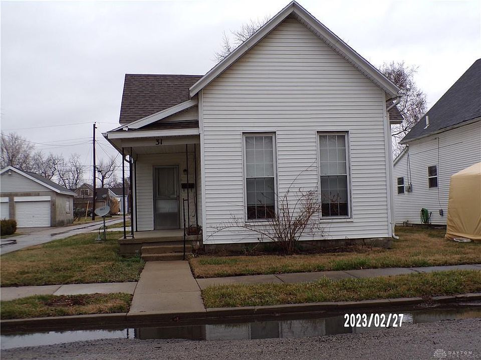 1st image of 31 E Xenia St