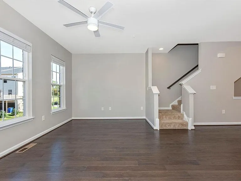 6257 Alexa St — Photo 12