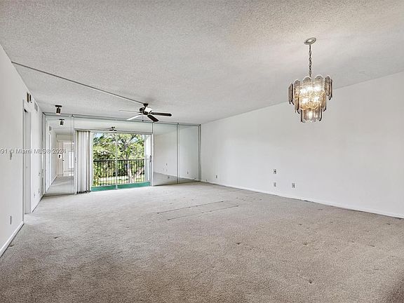 2nd image of 271 S Hollybrook Dr APT 302
