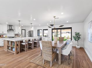 8532 E Pasadena Ave, Scottsdale, AZ 85250