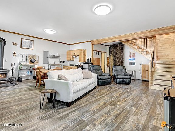3rd image of 47453 S Merlin Dr