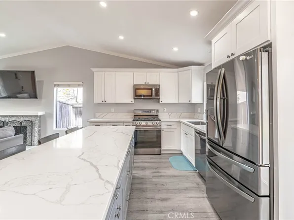 12524 Lantana Dr, Rancho Cucamonga, CA 91739