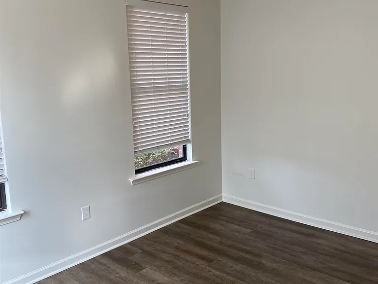 730 Litty Ct #101 — Photo 14