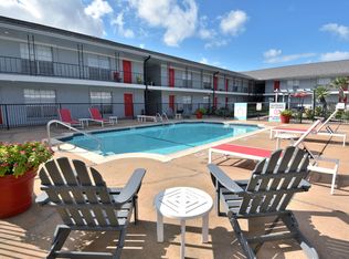 3 Corners West, Houston, TX 77080