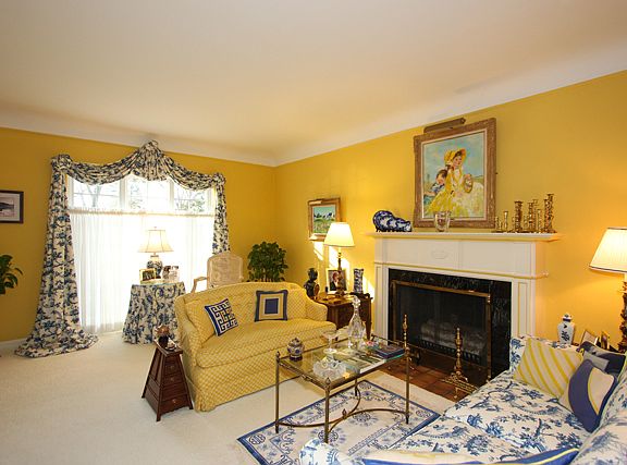 4th image of 1443 Franklin Ave