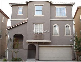 1st image of 1317 Sand Castle Ave