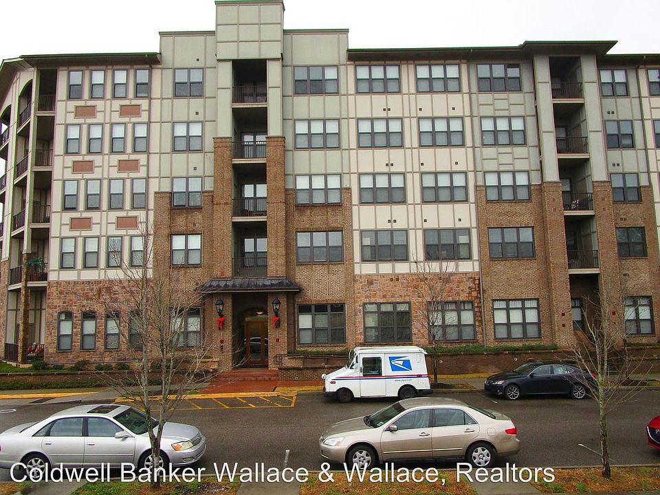 1st image of 445 W Blount Ave APT 421