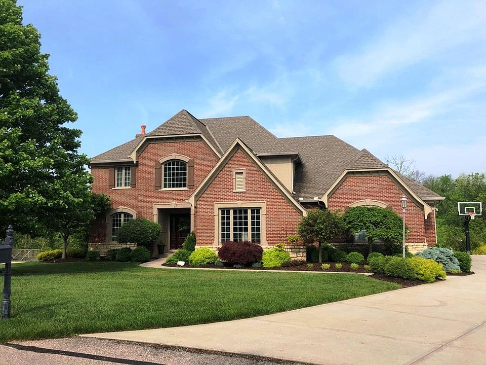 1st image of 4153 Sophias Way