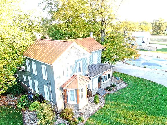 3rd image of 68548 County Road 33