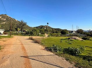 11041 Summit Ave, Santee, CA 92071