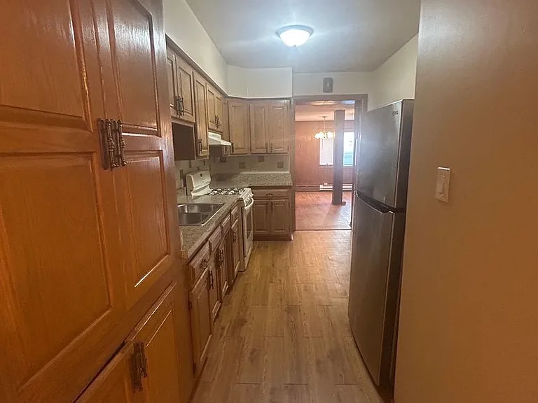 4019 N Mozart St #1S — Photo 5