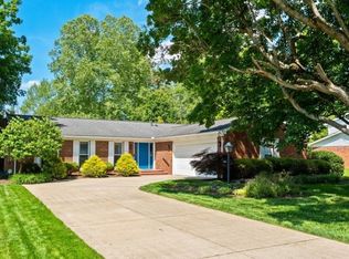 102 Iroquois Dr, Marietta, OH 45750