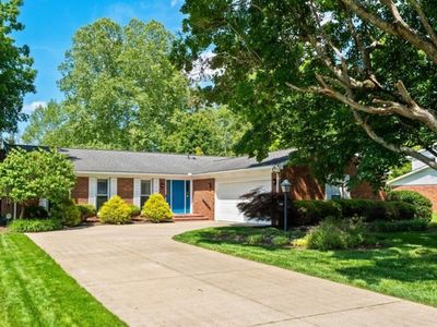 102 Iroquois Dr, Marietta, OH, 45750