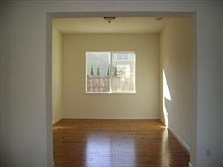 1st image of 3626 Valley Oak Dr