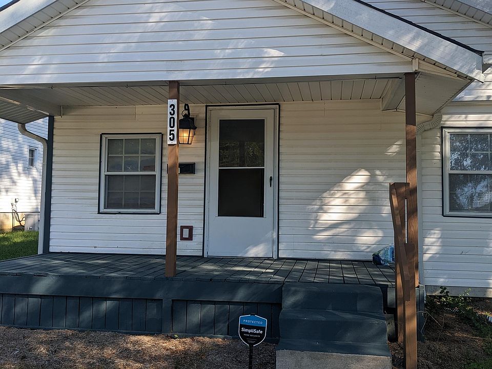 1st image of 305 E Southern Dr