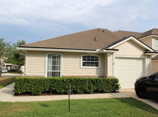 205 Long Bridge Rd UNIT 1, Saint Johns, FL 32259