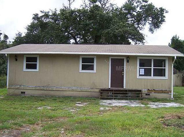 1st image of 943 Pine St