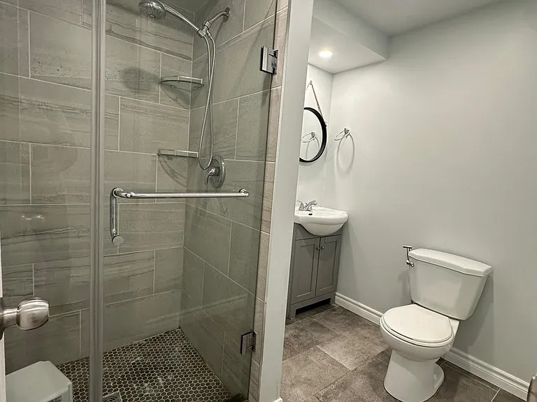 1506 Reesor Ct #BASEMENT — Photo 8