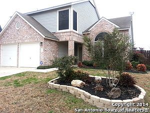 1st image of 305 Scotch Rose Ln